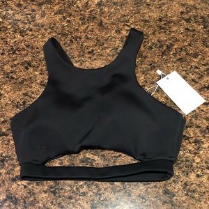 Cleo Harper Coco Bralet